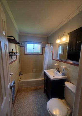 1042 NE Saint Charles Avenue NE 6, Atlanta, GA 30306