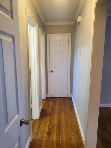 1042 NE Saint Charles Avenue NE 6, Atlanta, GA 30306