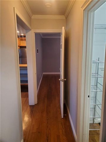 1042 NE Saint Charles Avenue NE 6, Atlanta, GA 30306