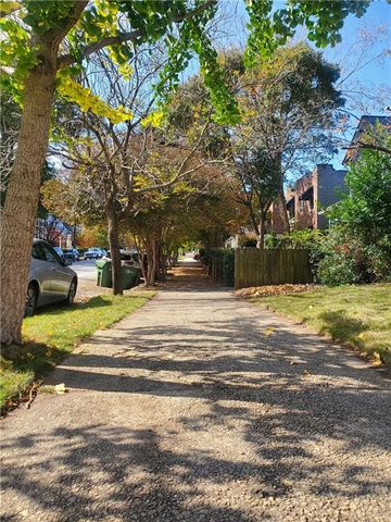 1042 NE Saint Charles Avenue NE 6, Atlanta, GA 30306
