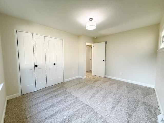 1120 W Rose Street, South Bend, IN 46616