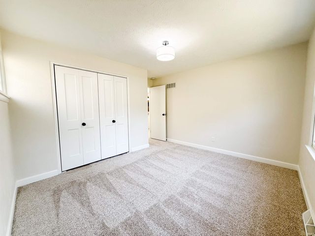 1120 W Rose Street, South Bend, IN 46616