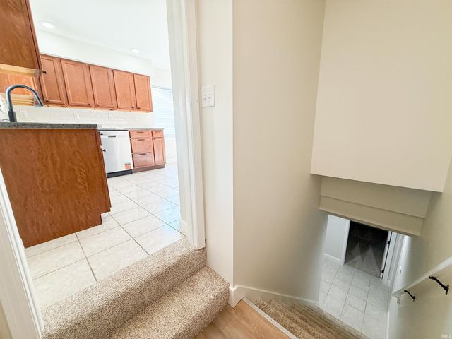 1120 W Rose Street, South Bend, IN 46616