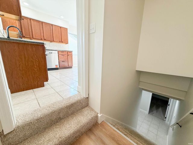 1120 W Rose Street, South Bend, IN 46616
