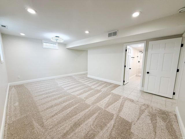 1120 W Rose Street, South Bend, IN 46616