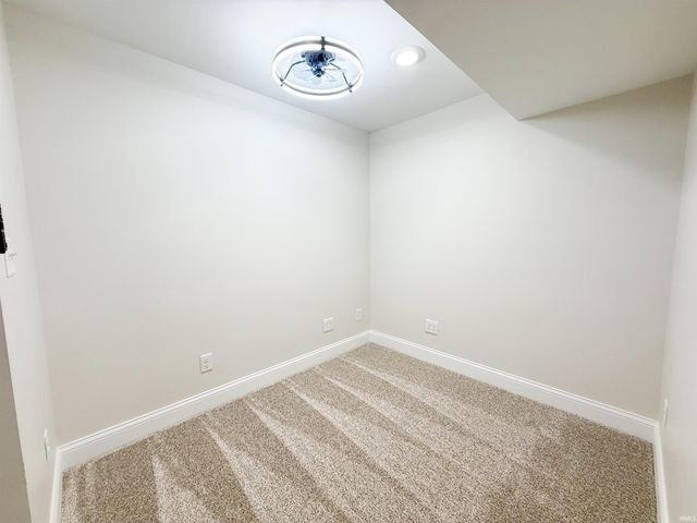 1120 W Rose Street, South Bend, IN 46616