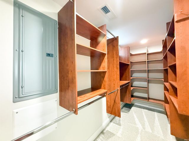 1120 W Rose Street, South Bend, IN 46616