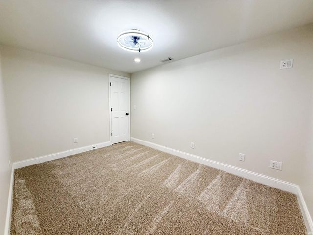 1120 W Rose Street, South Bend, IN 46616