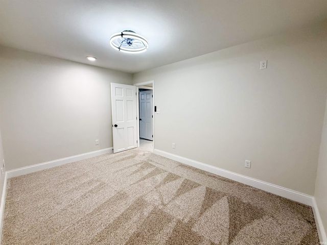 1120 W Rose Street, South Bend, IN 46616