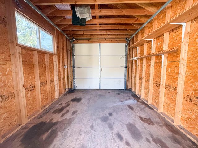 1120 W Rose Street, South Bend, IN 46616