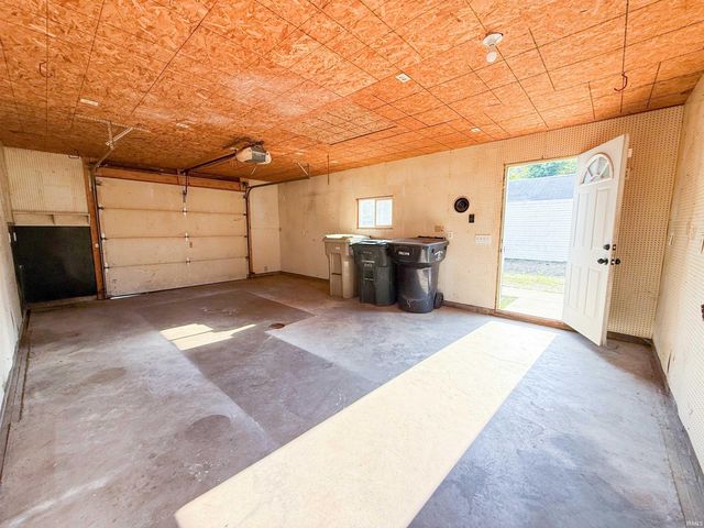 1120 W Rose Street, South Bend, IN 46616