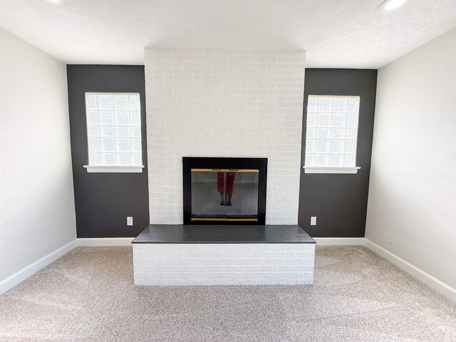 1120 W Rose Street, South Bend, IN 46616