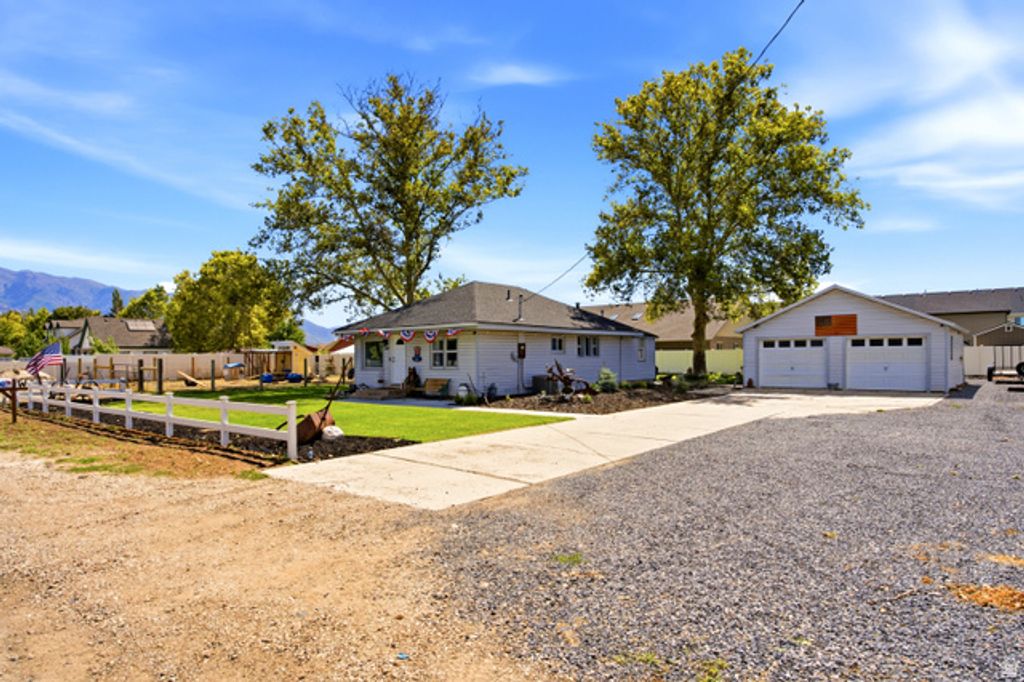 2269 W 2550 S, Ogden, UT 84401 — photo 3