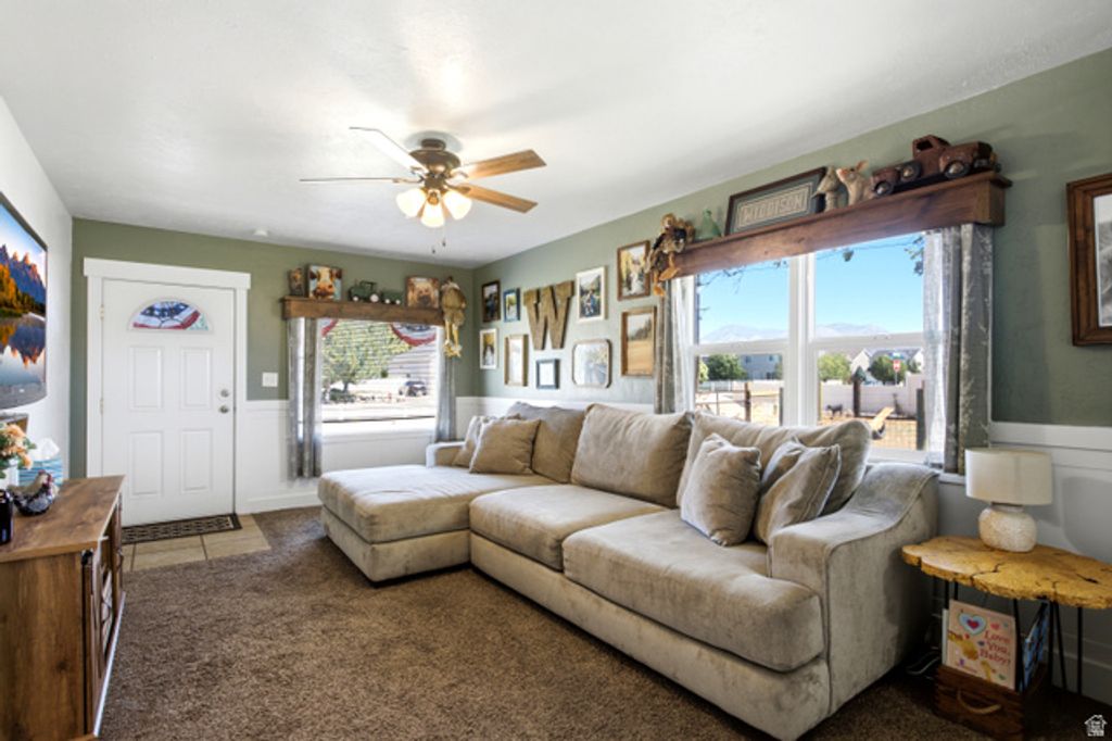 2269 W 2550 S, Ogden, UT 84401 — photo 4