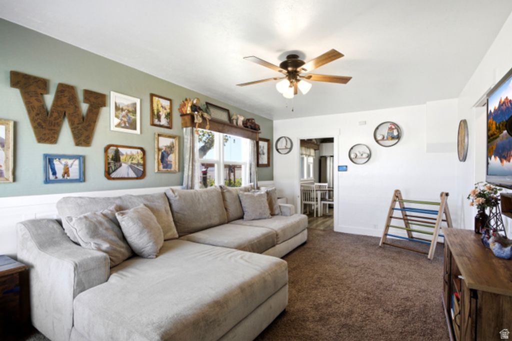 2269 W 2550 S, Ogden, UT 84401 — photo 5