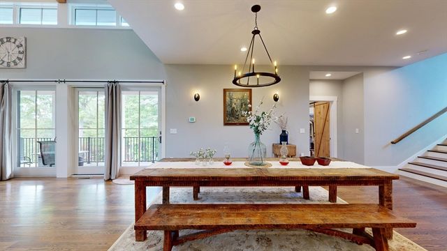 5 Goldcrest Drive, North Reading, MA 01864
