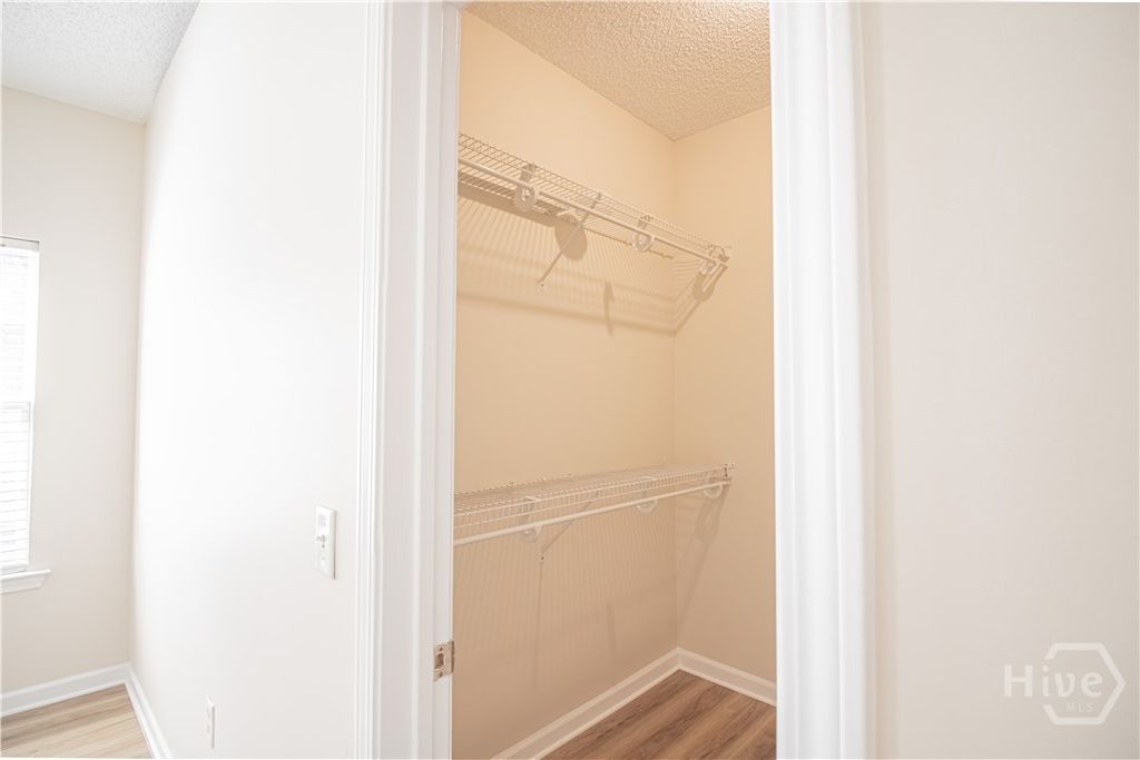 Image 15 of property listing at 116 Slate Circle, Savannah, GA 31419