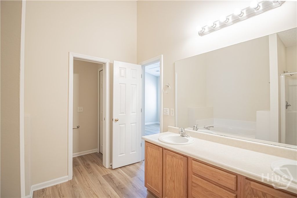 Image 17 of property listing at 116 Slate Circle, Savannah, GA 31419