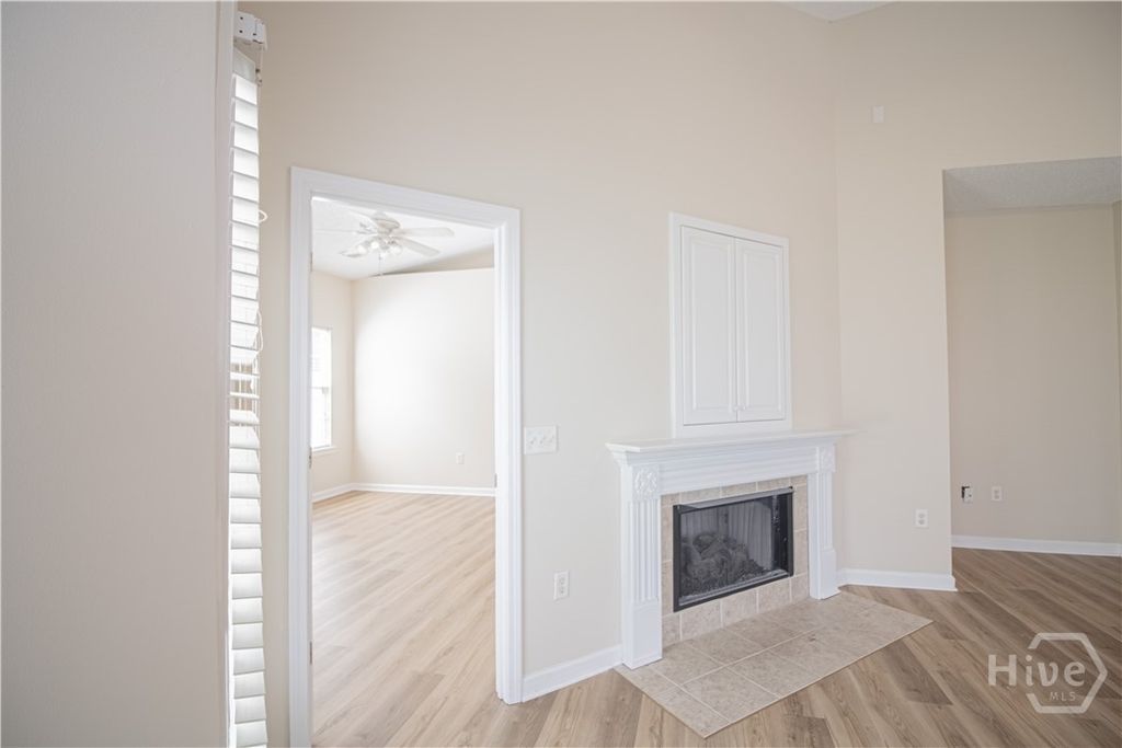 Image 20 of property listing at 116 Slate Circle, Savannah, GA 31419