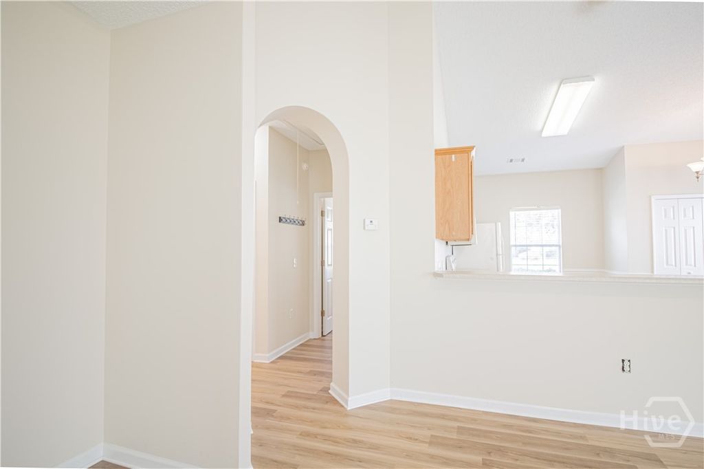 Image 21 of property listing at 116 Slate Circle, Savannah, GA 31419