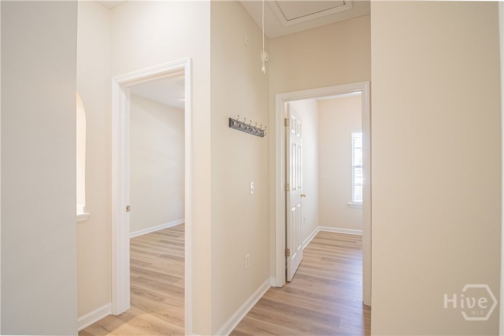Image 22 of property listing at 116 Slate Circle, Savannah, GA 31419