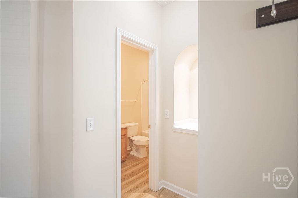 Image 23 of property listing at 116 Slate Circle, Savannah, GA 31419