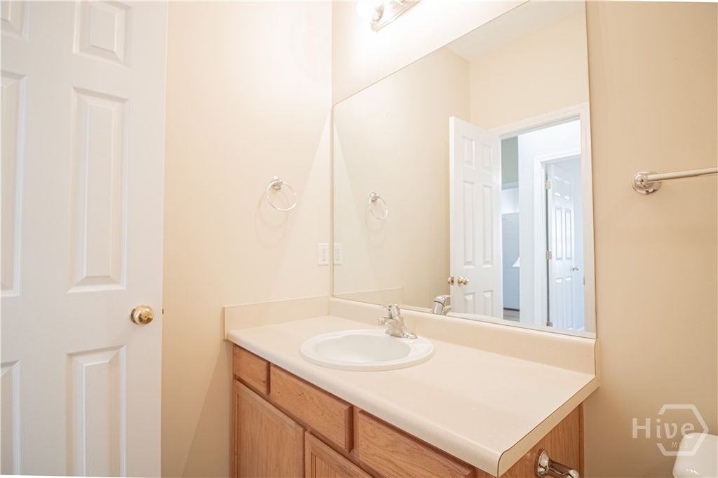 Image 24 of property listing at 116 Slate Circle, Savannah, GA 31419