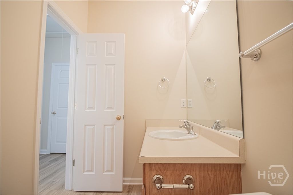 Image 26 of property listing at 116 Slate Circle, Savannah, GA 31419