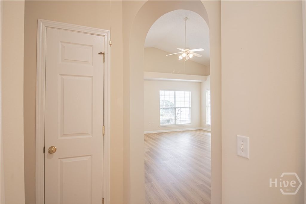 Image 27 of property listing at 116 Slate Circle, Savannah, GA 31419