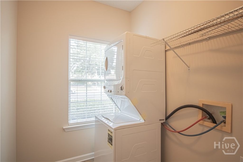 Image 28 of property listing at 116 Slate Circle, Savannah, GA 31419
