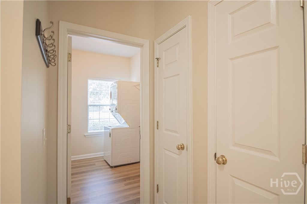 Image 29 of property listing at 116 Slate Circle, Savannah, GA 31419