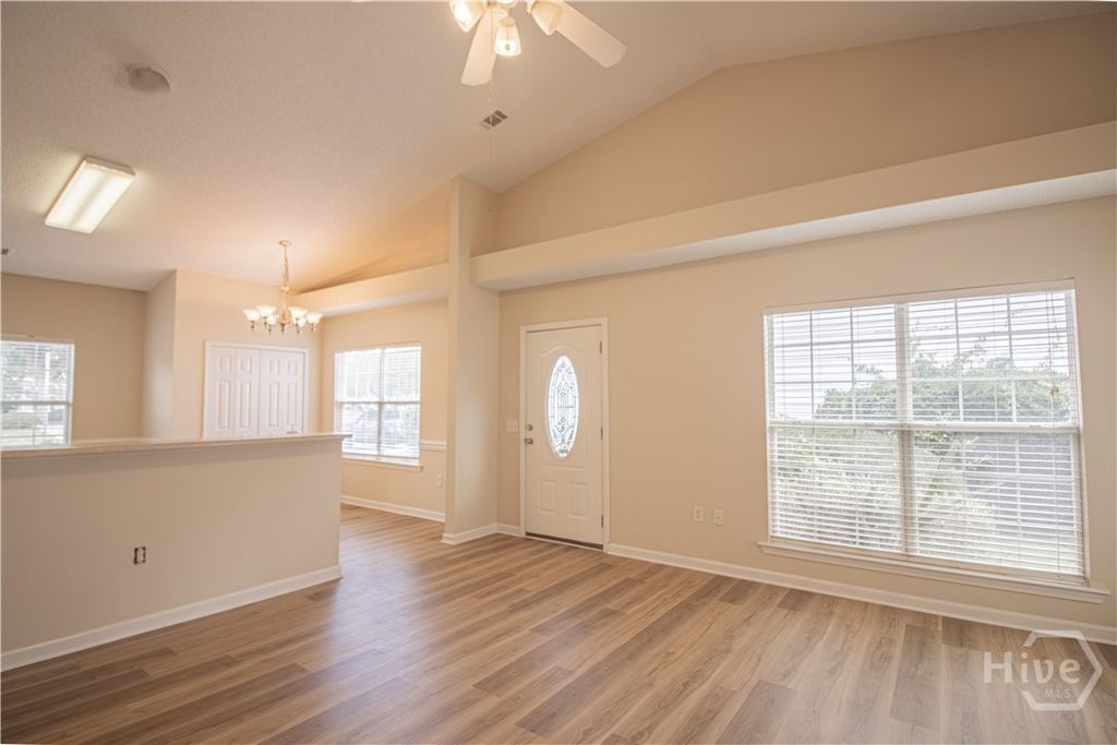 Image 30 of property listing at 116 Slate Circle, Savannah, GA 31419