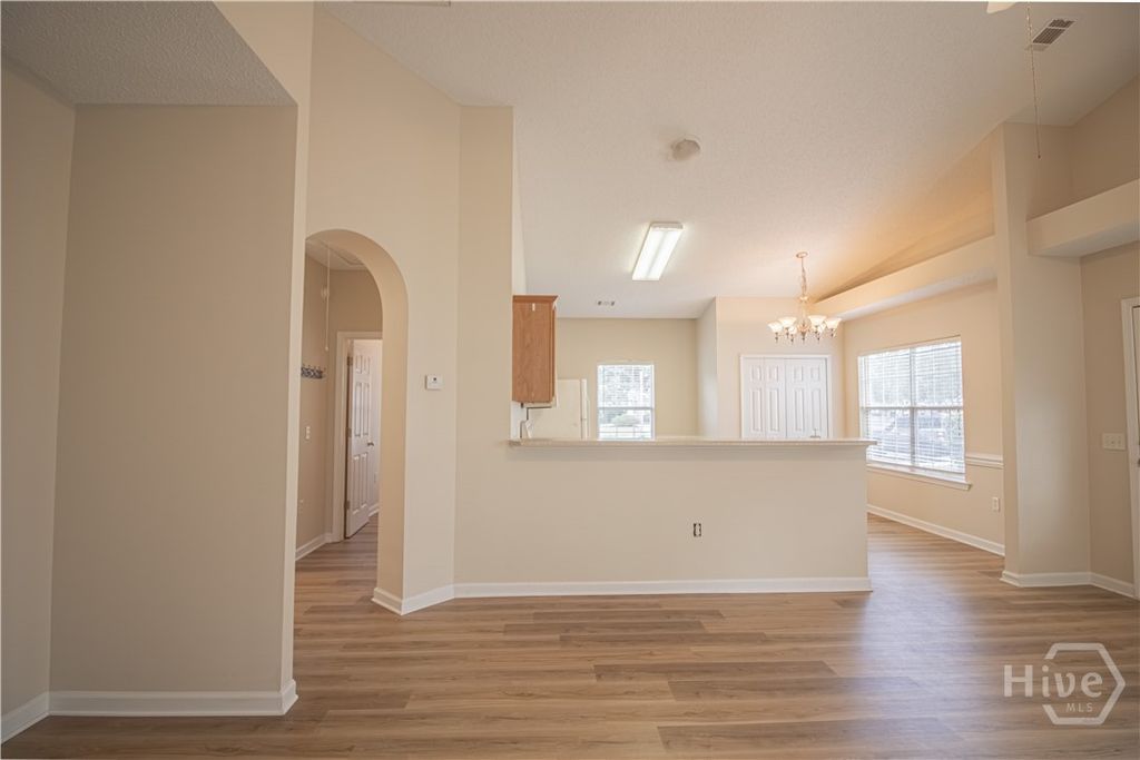 Image 31 of property listing at 116 Slate Circle, Savannah, GA 31419