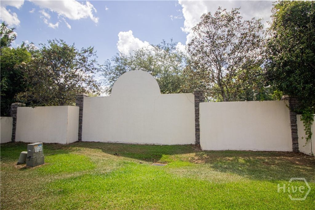 Image 33 of property listing at 116 Slate Circle, Savannah, GA 31419