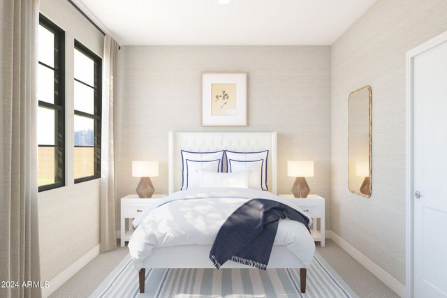 20374 W Campbell Avenue, Buckeye, AZ 85396