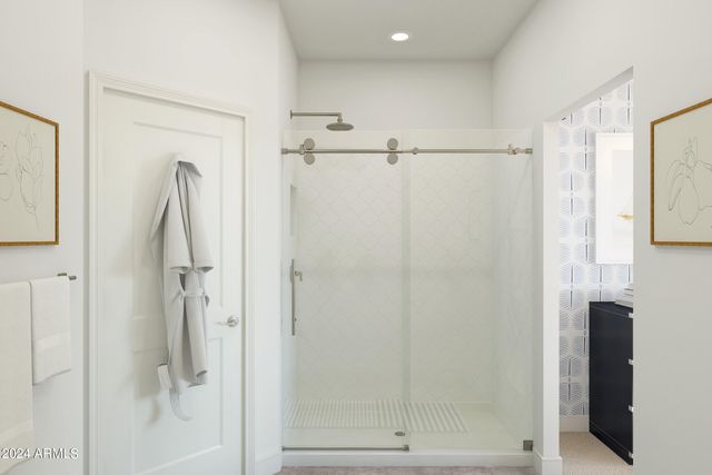 20374 W Campbell Avenue, Buckeye, AZ 85396