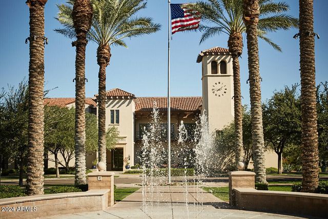 20374 W Campbell Avenue, Buckeye, AZ 85396