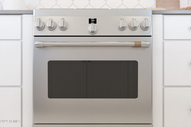 20374 W Campbell Avenue, Buckeye, AZ 85396