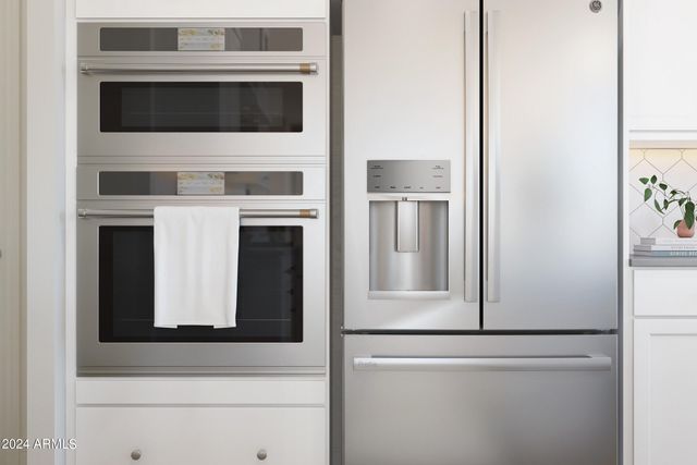 20374 W Campbell Avenue, Buckeye, AZ 85396