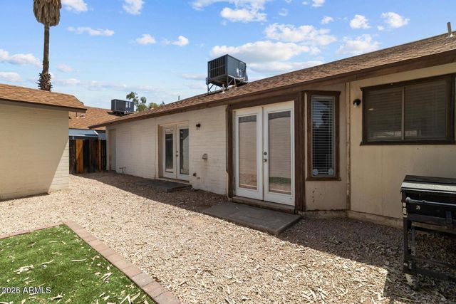 8520 W PALM Lane 1037, Phoenix, AZ 85037