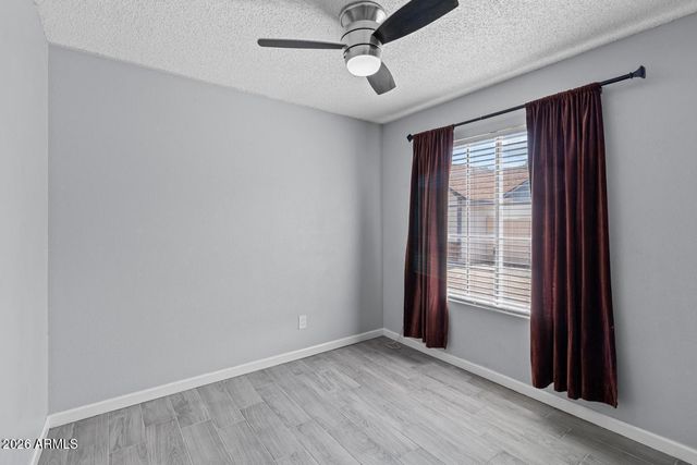 8520 W PALM Lane 1037, Phoenix, AZ 85037