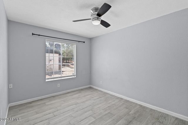8520 W PALM Lane 1037, Phoenix, AZ 85037