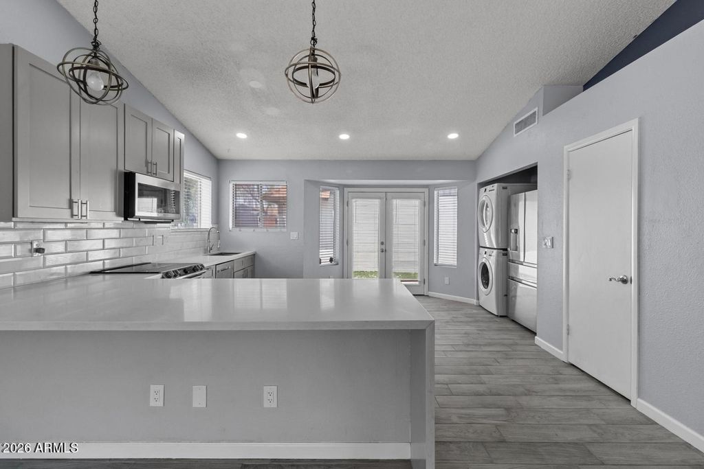 8520 W PALM Lane 1037, Phoenix, AZ 85037 — photo 3
