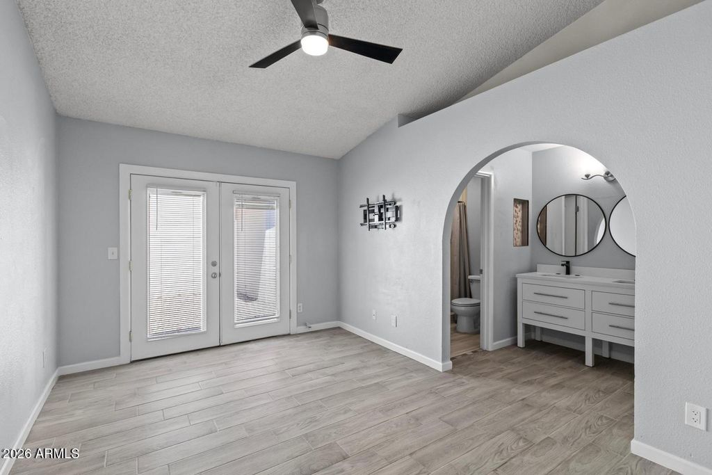 8520 W PALM Lane 1037, Phoenix, AZ 85037 — photo 4