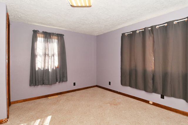 1196 E County Road 500 N, Danville, IN 46122