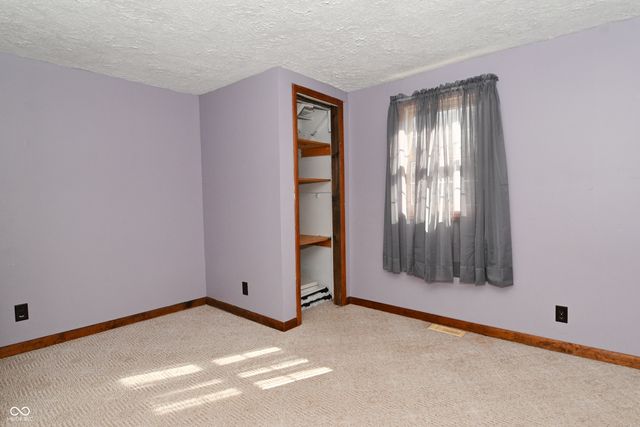 1196 E County Road 500 N, Danville, IN 46122