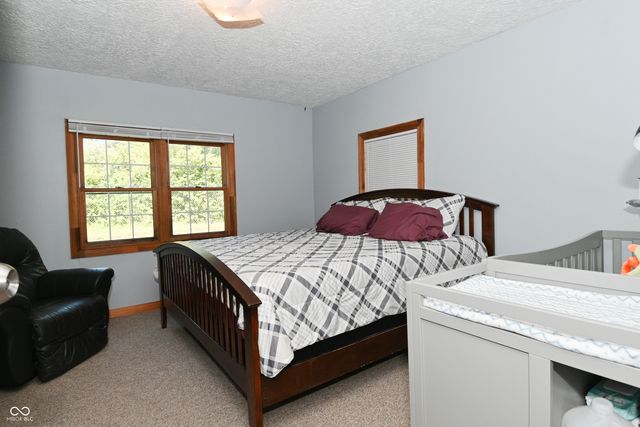 1196 E County Road 500 N, Danville, IN 46122