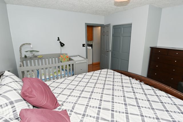 1196 E County Road 500 N, Danville, IN 46122