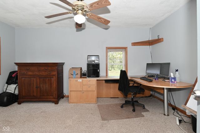 1196 E County Road 500 N, Danville, IN 46122