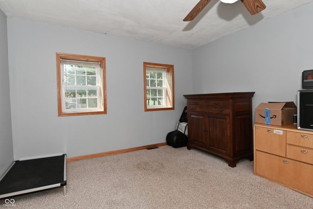 1196 E County Road 500 N, Danville, IN 46122
